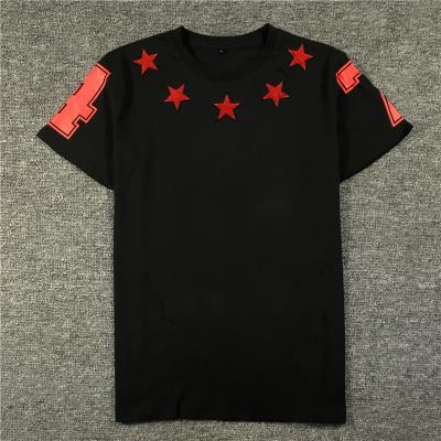 cheap givenchy shirts cheap no. 559